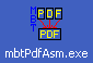 mbtPdfAsm