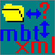 MBTshell