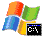 Zip - 486.5 ko